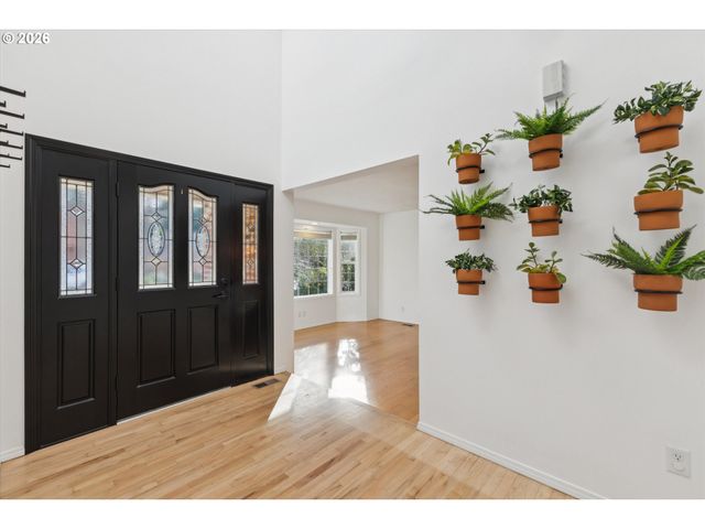 10173 Sw CONCHO Ct, Tualatin, OR 97062