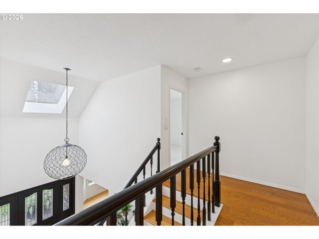 10173 Sw CONCHO Ct, Tualatin, OR 97062