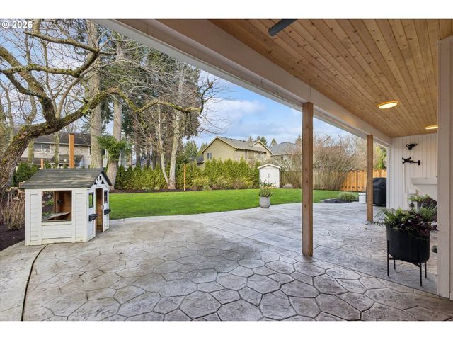 10173 Sw CONCHO Ct, Tualatin, OR 97062