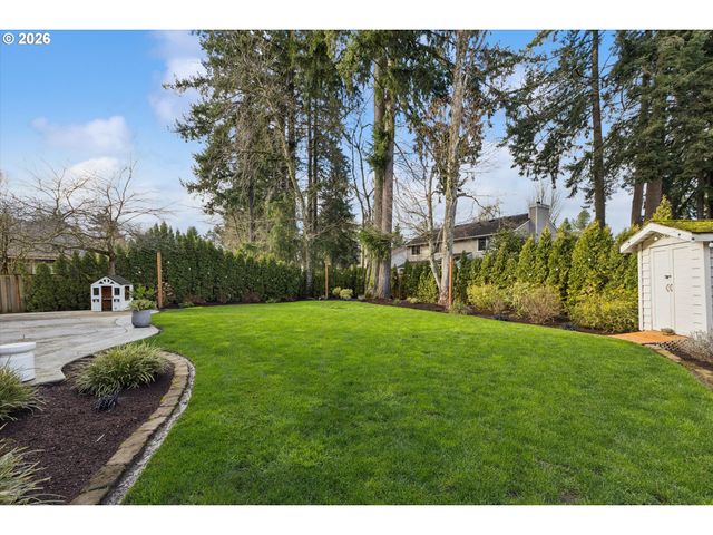 10173 Sw CONCHO Ct, Tualatin, OR 97062