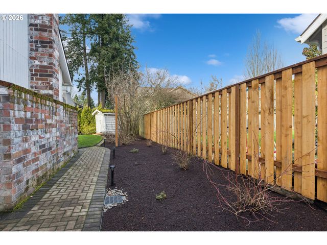 10173 Sw CONCHO Ct, Tualatin, OR 97062