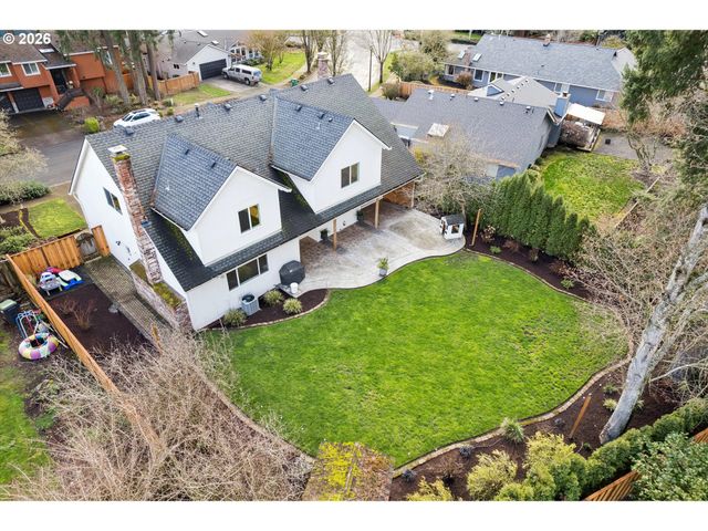 10173 Sw CONCHO Ct, Tualatin, OR 97062