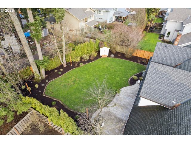 10173 Sw CONCHO Ct, Tualatin, OR 97062