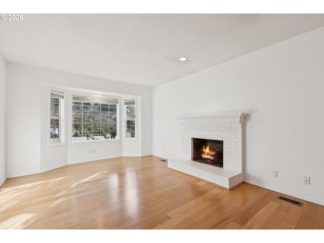 10173 Sw CONCHO Ct, Tualatin, OR 97062