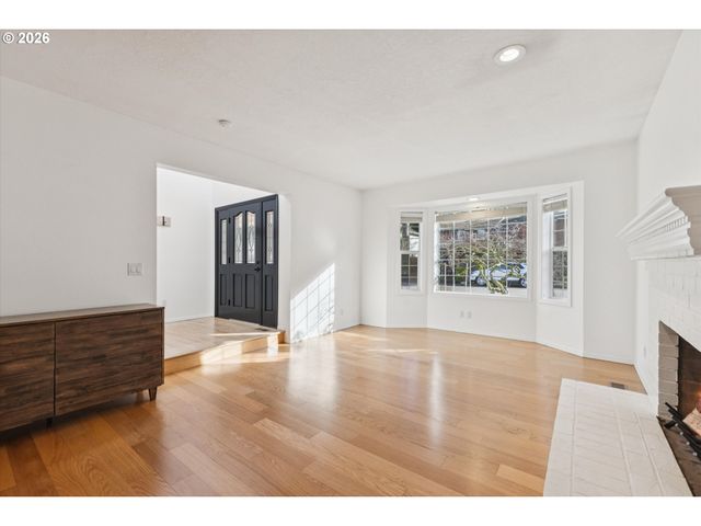 10173 Sw CONCHO Ct, Tualatin, OR 97062