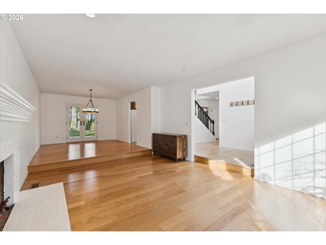 10173 Sw CONCHO Ct, Tualatin, OR 97062