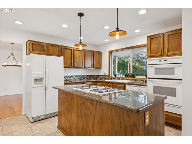 10173 Sw CONCHO Ct, Tualatin, OR 97062