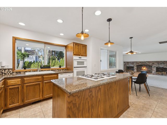 10173 Sw CONCHO Ct, Tualatin, OR 97062