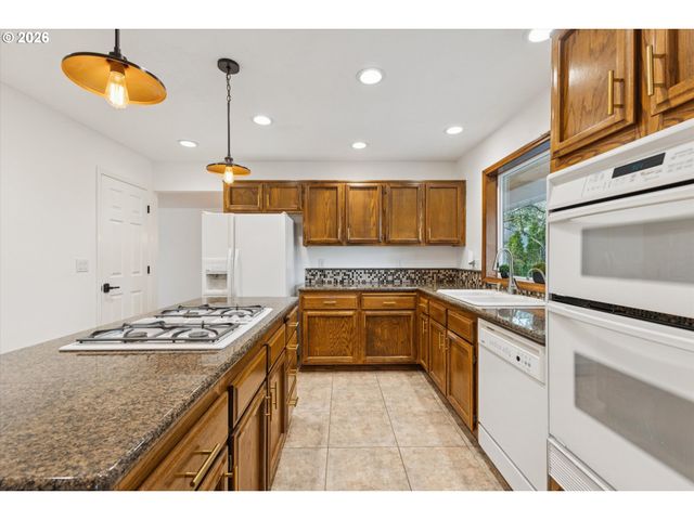 10173 Sw CONCHO Ct, Tualatin, OR 97062