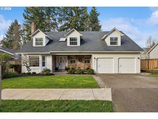 10173 Sw CONCHO Ct, Tualatin, OR 97062