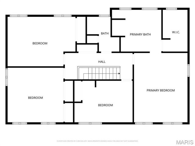 416 Hibler Woods Court, Creve Coeur, MO 63141