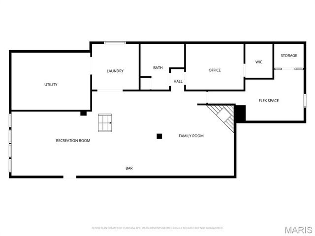 416 Hibler Woods Court, Creve Coeur, MO 63141
