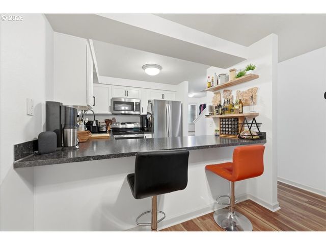 5503 Sw MULTNOMAH Blvd, Portland, OR 97219