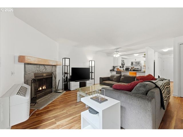 5503 Sw MULTNOMAH Blvd, Portland, OR 97219