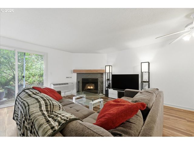 5503 Sw MULTNOMAH Blvd, Portland, OR 97219