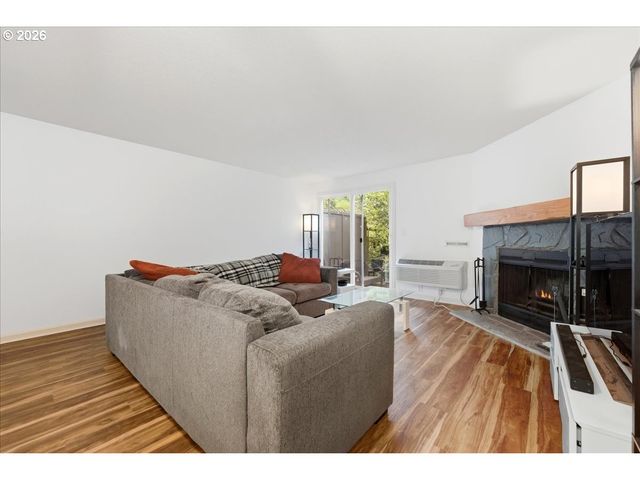 5503 Sw MULTNOMAH Blvd, Portland, OR 97219