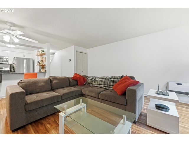 5503 Sw MULTNOMAH Blvd, Portland, OR 97219