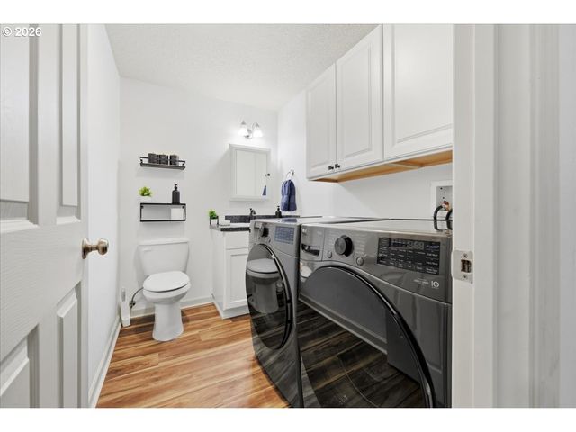 5503 Sw MULTNOMAH Blvd, Portland, OR 97219