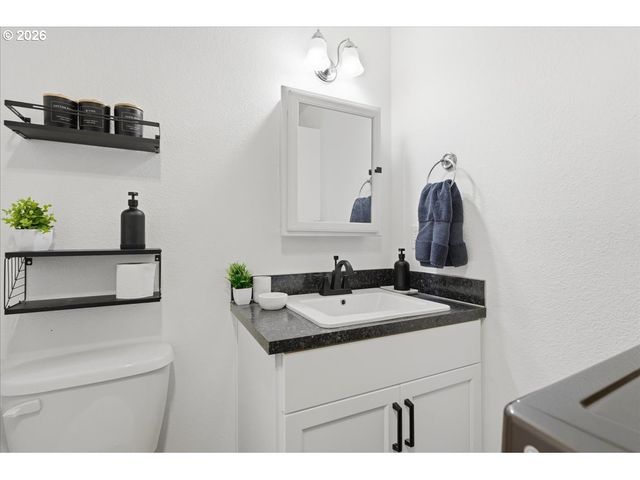 5503 Sw MULTNOMAH Blvd, Portland, OR 97219
