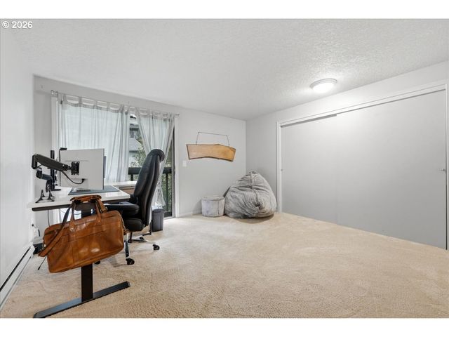 5503 Sw MULTNOMAH Blvd, Portland, OR 97219