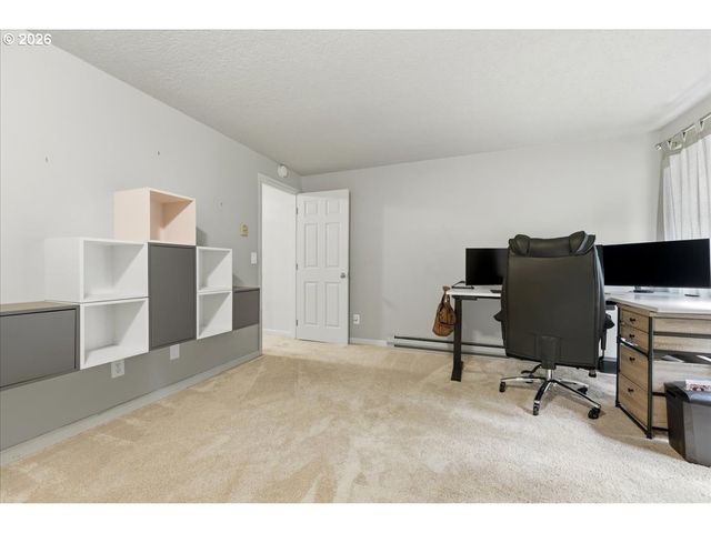 5503 Sw MULTNOMAH Blvd, Portland, OR 97219