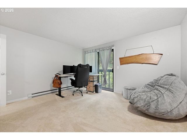 5503 Sw MULTNOMAH Blvd, Portland, OR 97219