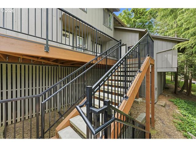 5503 Sw MULTNOMAH Blvd, Portland, OR 97219