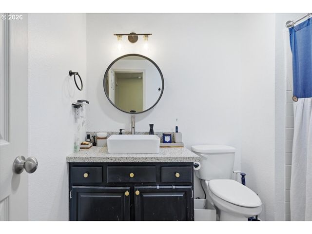 5503 Sw MULTNOMAH Blvd, Portland, OR 97219