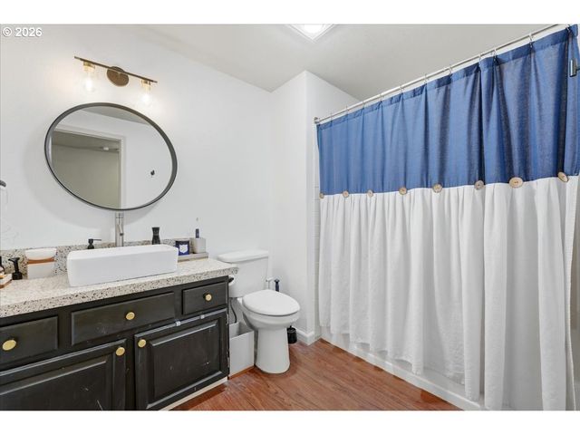 5503 Sw MULTNOMAH Blvd, Portland, OR 97219