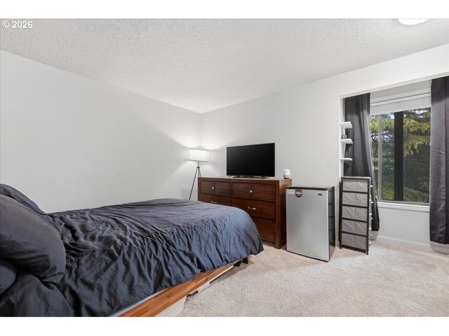 5503 Sw MULTNOMAH Blvd, Portland, OR 97219