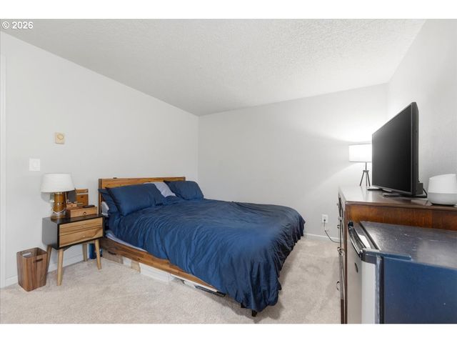 5503 Sw MULTNOMAH Blvd, Portland, OR 97219