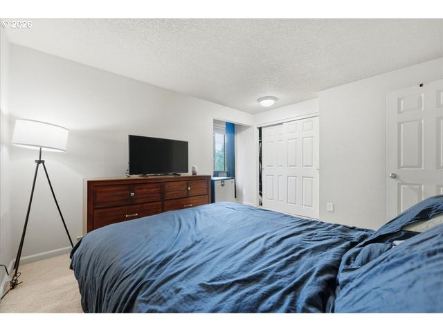 5503 Sw MULTNOMAH Blvd, Portland, OR 97219