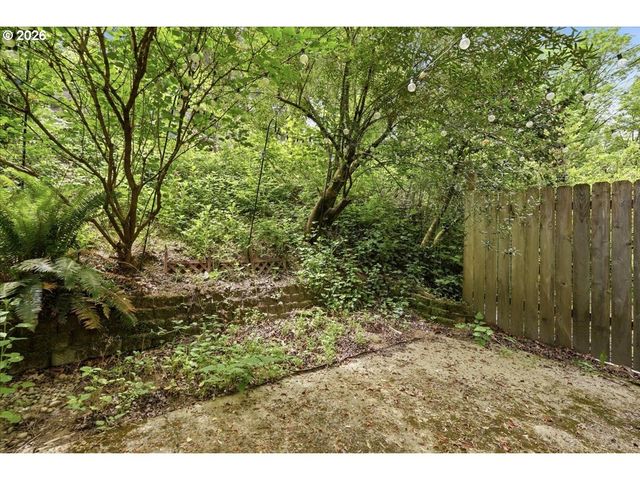 5503 Sw MULTNOMAH Blvd, Portland, OR 97219