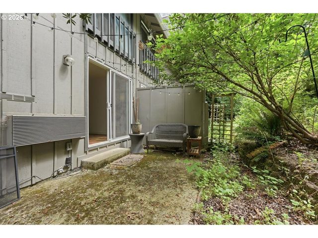 5503 Sw MULTNOMAH Blvd, Portland, OR 97219