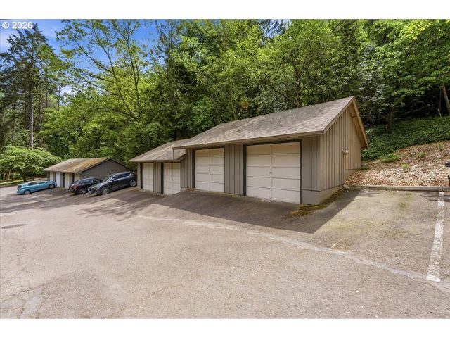 5503 Sw MULTNOMAH Blvd, Portland, OR 97219