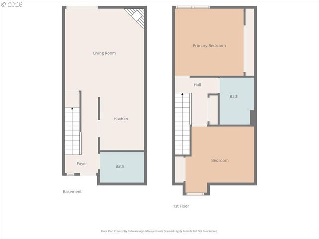 5503 Sw MULTNOMAH Blvd, Portland, OR 97219