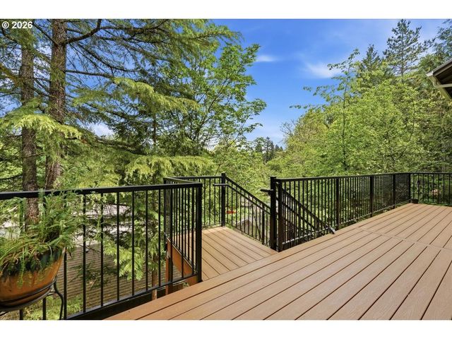 5503 Sw MULTNOMAH Blvd, Portland, OR 97219