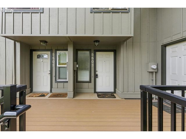 5503 Sw MULTNOMAH Blvd, Portland, OR 97219