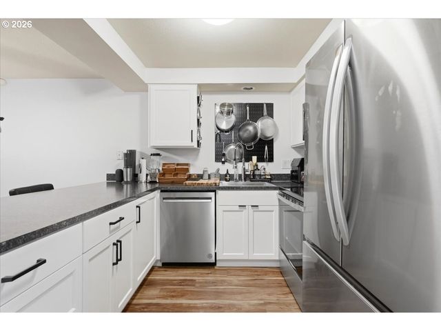 5503 Sw MULTNOMAH Blvd, Portland, OR 97219