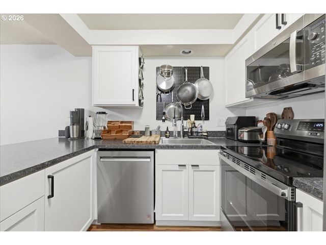 5503 Sw MULTNOMAH Blvd, Portland, OR 97219