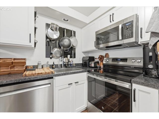 5503 Sw MULTNOMAH Blvd, Portland, OR 97219