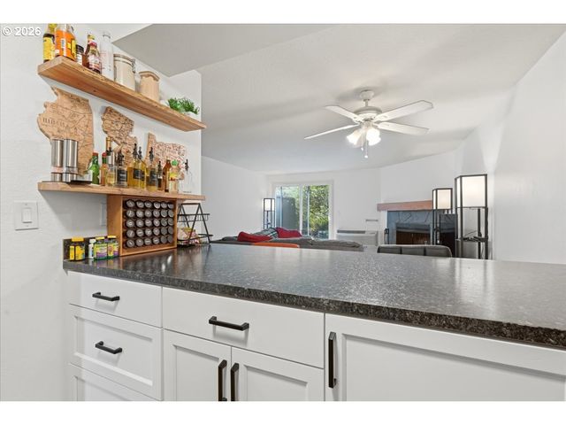 5503 Sw MULTNOMAH Blvd, Portland, OR 97219