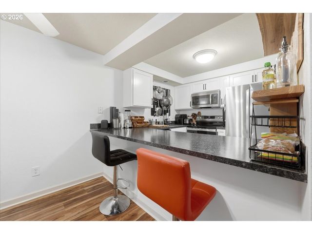 5503 Sw MULTNOMAH Blvd, Portland, OR 97219