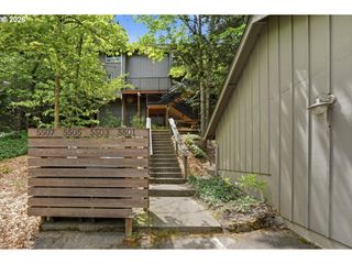 5503 Sw MULTNOMAH Blvd, Portland, OR 97219