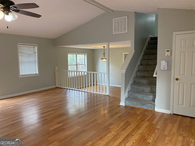 407 Sheppard Xing Court, Stone Mountain, GA 30083