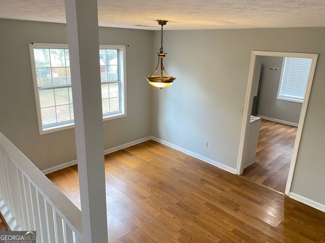 407 Sheppard Xing Court, Stone Mountain, GA 30083