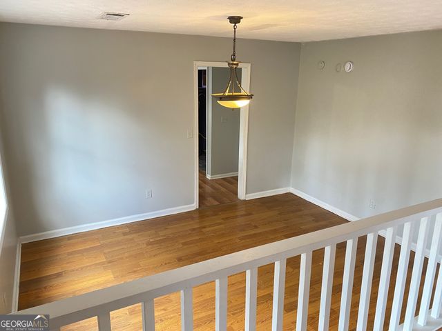 407 Sheppard Xing Court, Stone Mountain, GA 30083