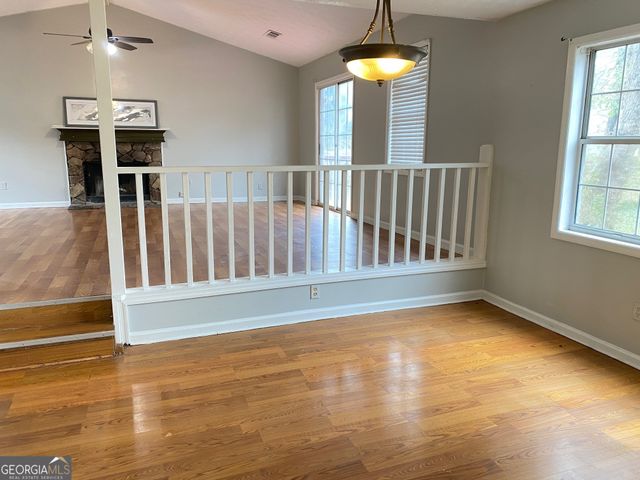 407 Sheppard Xing Court, Stone Mountain, GA 30083