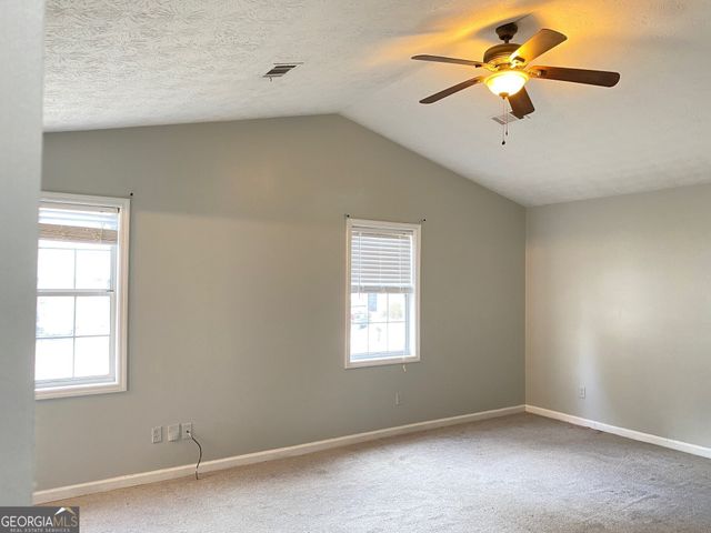 407 Sheppard Xing Court, Stone Mountain, GA 30083