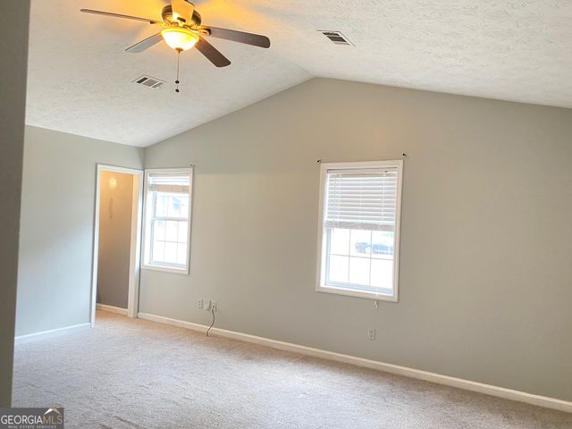 407 Sheppard Xing Court, Stone Mountain, GA 30083